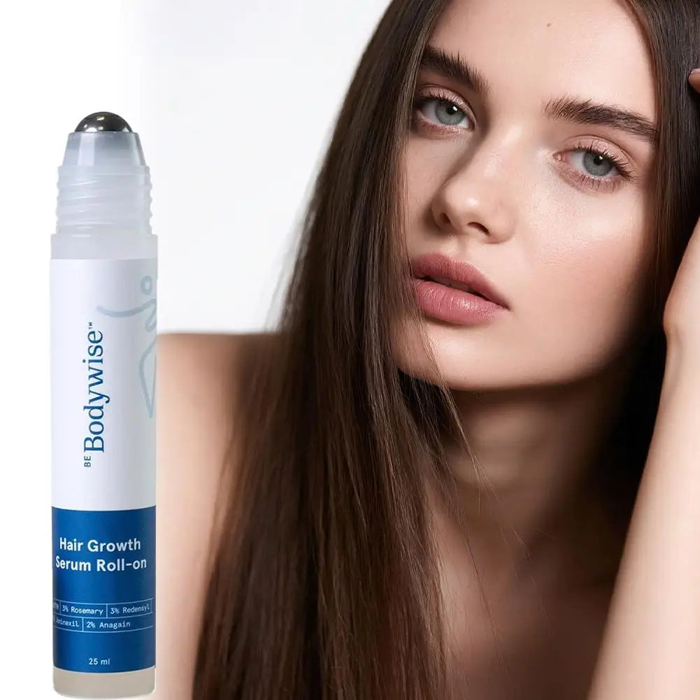 Unlock Your Hair’s Full Potential Today!