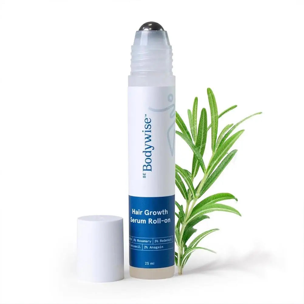 Unlock Your Hair’s Full Potential Today!